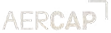 AERCAP