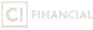 CI FINANCIAL