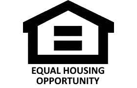 Equal Housing Opportunity