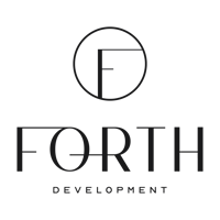 Forth Development