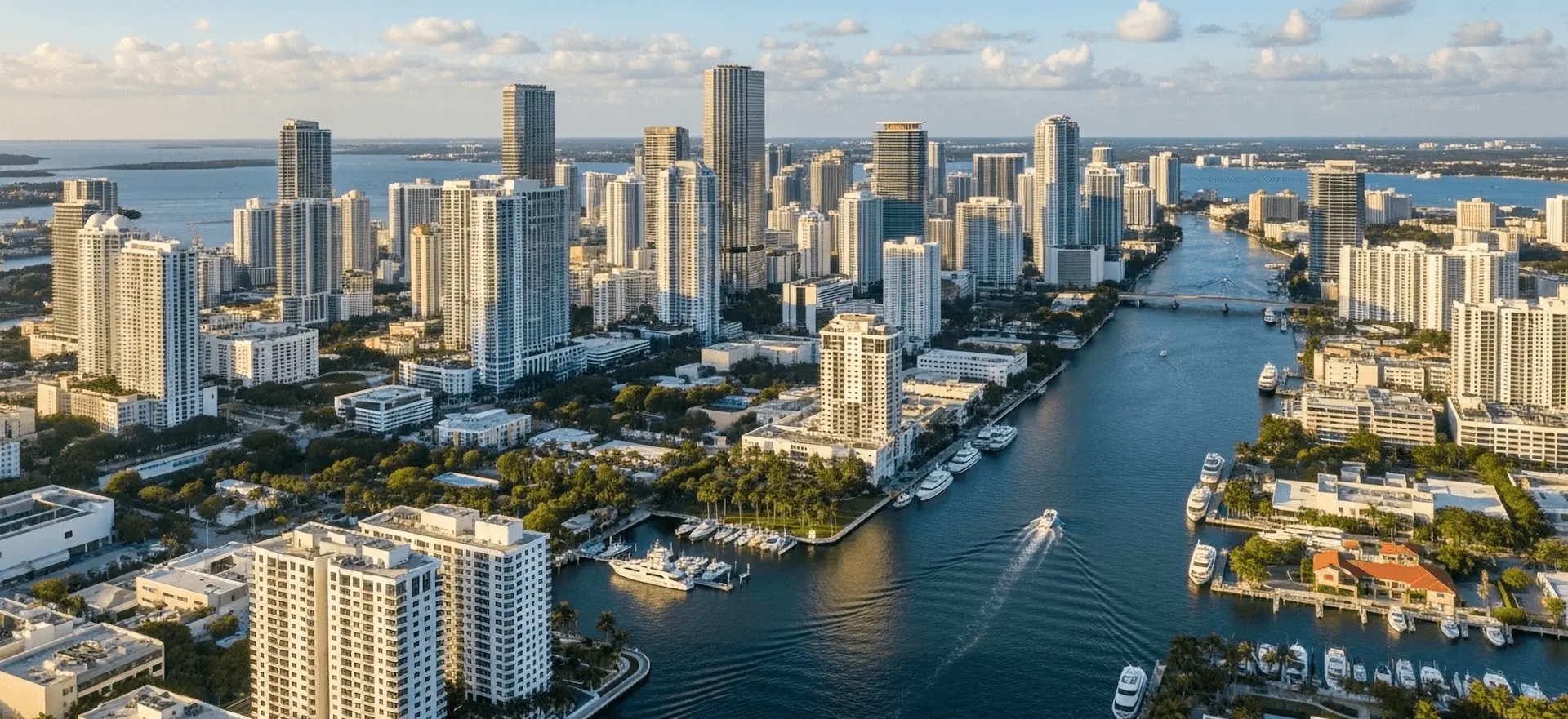Miami