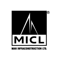 MICL