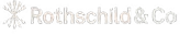 rothschild