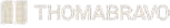 thomabravo